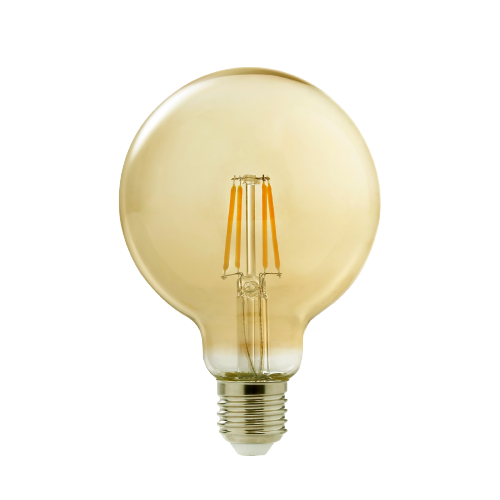 filamento led bola.png