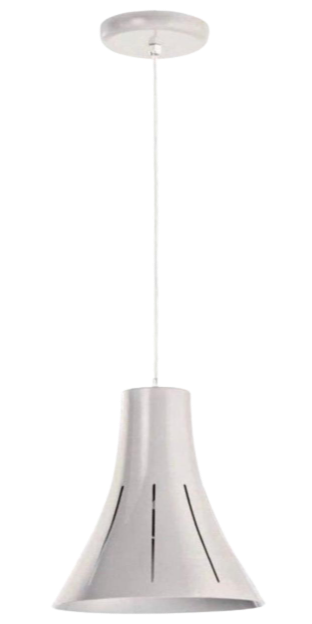 frisado escovado.png