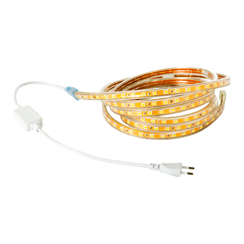 FITA LED 220.png