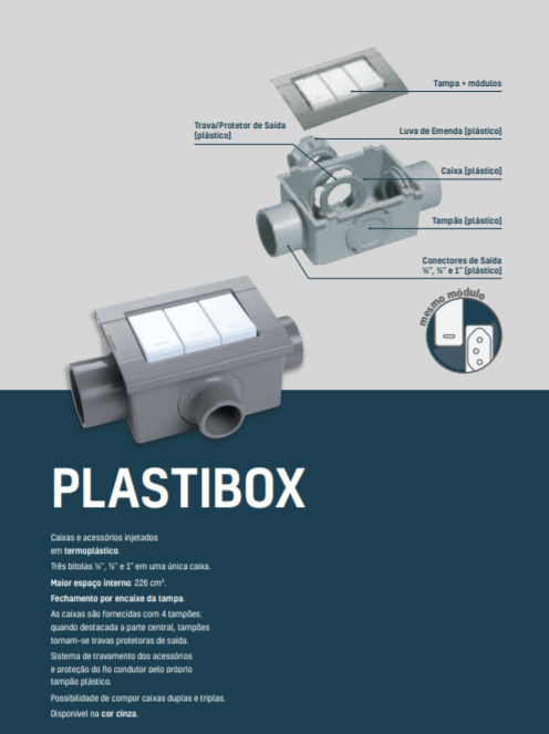 CONDULETE CINZA BANNER.PNG